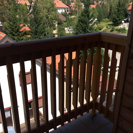 Apartman Harmony Zlatibor Extérieur photo