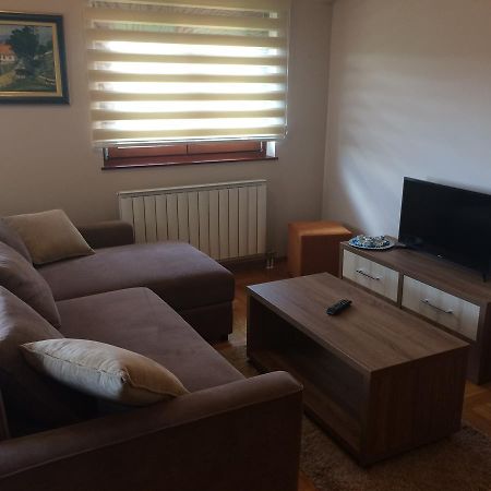 Apartman Harmony Zlatibor Extérieur photo