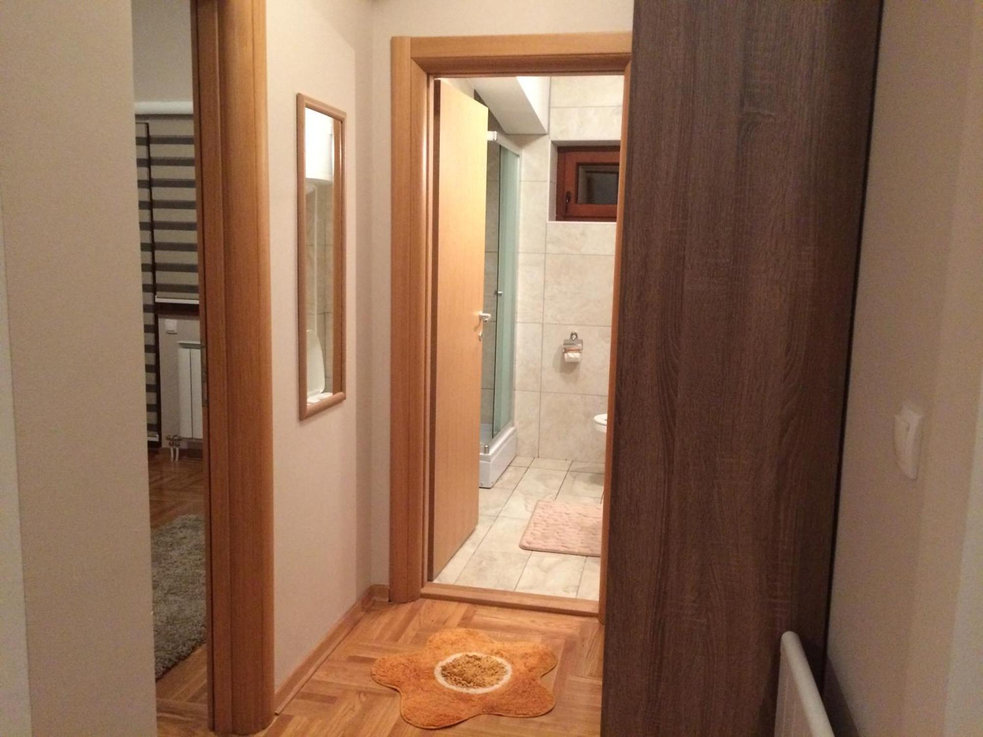 Apartman Harmony Zlatibor Extérieur photo