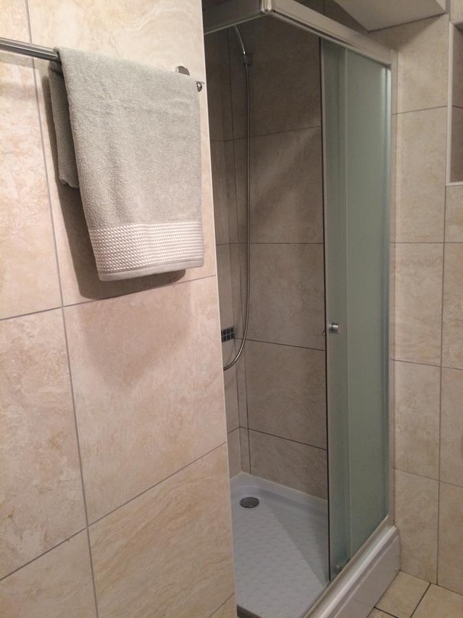 Apartman Harmony Zlatibor Extérieur photo